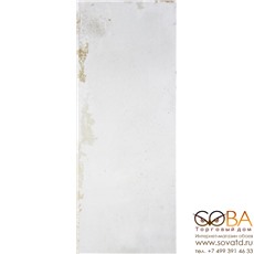 Плитка Atem  Grunge W 20х50 купить по лучшей цене в интернет магазине стильных обоев Сова ТД. Доставка по Москве, МО и всей России