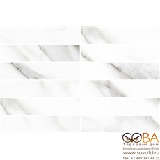 Мозаика Arctic  серый 20х30 купить по лучшей цене в интернет магазине стильных обоев Сова ТД. Доставка по Москве, МО и всей России