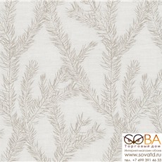 Обои A.S. Creation Four Seasons 35898-2 купить по лучшей цене в интернет магазине стильных обоев Сова ТД. Доставка по Москве, МО и всей России