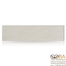 Керамогранит U126A FLUTED (серо-бежевый, соль-перец)  30х30х12 3D рифленый купить по лучшей цене в интернет магазине стильных обоев Сова ТД. Доставка по Москве, МО и всей России