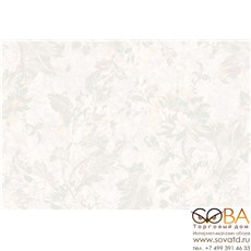 Плитка Флориан 7С  настенная белый 27,5х40 купить по лучшей цене в интернет магазине стильных обоев Сова ТД. Доставка по Москве, МО и всей России