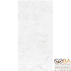 Керамогранит Ragno  Bistrot Pietrasanta Glossy Rett. 72х145 купить по лучшей цене в интернет магазине стильных обоев Сова ТД. Доставка по Москве, МО и всей России