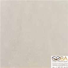 Керамогранит Marazzi  Neutro Grigio Chiaro Bocciardato Rett. 60х60 купить по лучшей цене в интернет магазине стильных обоев Сова ТД. Доставка по Москве, МО и всей России