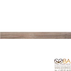 Плинтус Marazzi  Batt.Bt Treverkmood Rovere 7,5х90 купить по лучшей цене в интернет магазине стильных обоев Сова ТД. Доставка по Москве, МО и всей России