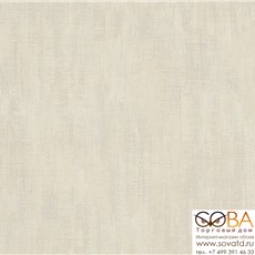 Обои Grandeco Time TM 1009 купить по лучшей цене в интернет магазине стильных обоев Сова ТД. Доставка по Москве, МО и всей России