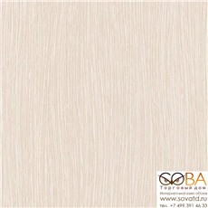 Обои Erismann 12103-02 Fashion for walls 3 купить по лучшей цене в интернет магазине стильных обоев Сова ТД. Доставка по Москве, МО и всей России