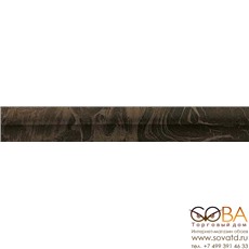 Бордюр Atlas Concorde  Супернова Марбл Фраппучино Дарк Лондон 5х31,5 купить по лучшей цене в интернет магазине стильных обоев Сова ТД. Доставка по Москве, МО и всей России