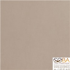 Обои Bn International Color Stories | Color Stories 2 BN 218500 купить по лучшей цене в интернет магазине стильных обоев Сова ТД. Доставка по Москве, МО и всей России