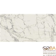 Керамогранит Rex Magnum Moun Treasu 6mm Glo Ret (120x60)см 756401 (Италия) купить по лучшей цене в интернет магазине стильных обоев Сова ТД. Доставка по Москве, МО и всей России