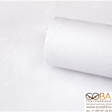 Обои Erismann Ultramarin 60584-05 купить по лучшей цене в интернет магазине стильных обоев Сова ТД. Доставка по Москве, МО и всей России