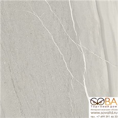 Керамогранит Meissen  Lake Stone серый 79,8x79,8 купить по лучшей цене в интернет магазине стильных обоев Сова ТД. Доставка по Москве, МО и всей России