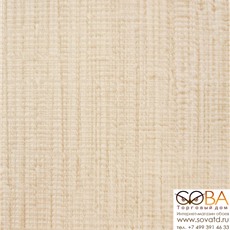 Обои Erismann Gabriella 3092-3 купить по лучшей цене в интернет магазине стильных обоев Сова ТД. Доставка по Москве, МО и всей России