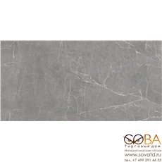 Керамогранит VS02 60х120 полир. купить по лучшей цене в интернет магазине стильных обоев Сова ТД. Доставка по Москве, МО и всей России