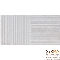 Настенная плитка Pamesa  Bond St Bone 25 x 50 купить по лучшей цене в интернет магазине стильных обоев Сова ТД. Доставка по Москве, МО и всей России
