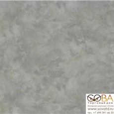 Обои Zambaiti Fipar Colori del sole R 23114 купить по лучшей цене в интернет магазине стильных обоев Сова ТД. Доставка по Москве, МО и всей России