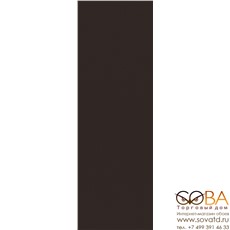 Плитка Margarita Nero  настенная 32,5х97,7 купить по лучшей цене в интернет магазине стильных обоев Сова ТД. Доставка по Москве, МО и всей России