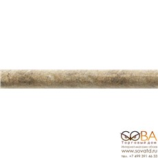 Бордюр Mainzu  Torelo Bolonia Ocre 3 x 20 купить по лучшей цене в интернет магазине стильных обоев Сова ТД. Доставка по Москве, МО и всей России