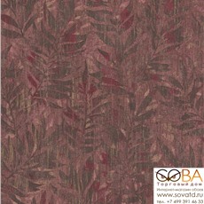 Обои Rasch Barbara Home Collection III 561296 купить по лучшей цене в интернет магазине стильных обоев Сова ТД. Доставка по Москве, МО и всей России