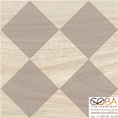 Керамогранит Gayafores  Taco Kaleido Crema (Микс/72 рисунка) 16.5 x 16.5 купить по лучшей цене в интернет магазине стильных обоев Сова ТД. Доставка по Москве, МО и всей России