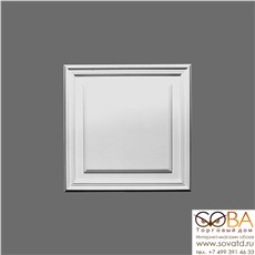 Панель Orac Decor D506 Luxxus купить по лучшей цене в интернет магазине стильных обоев Сова ТД. Доставка по Москве, МО и всей России