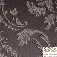 Обои Rasch o78052 Textil Liaison купить по лучшей цене в интернет магазине стильных обоев Сова ТД. Доставка по Москве, МО и всей России