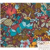 Обои A.S. Creation Floral Impression 37756-3, интернет-магазин Sportcoast.ru