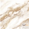 Керамическая плитка Eletto Ceramica Calacatta Oro Calacatta Oro 42x42 (42x42)см 507883001 (Россия), интернет-магазин Sportcoast.ru