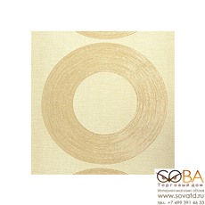 Обои Erismann 4096-3 Poesia купить по лучшей цене в интернет магазине стильных обоев Сова ТД. Доставка по Москве, МО и всей России