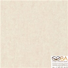 Обои A.S. Creation My Home My Spa 38693-3 купить по лучшей цене в интернет магазине стильных обоев Сова ТД. Доставка по Москве, МО и всей России