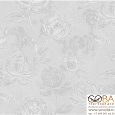 Обои Erismann 60065-04 Bolero купить по лучшей цене в интернет магазине стильных обоев Сова ТД. Доставка по Москве, МО и всей России