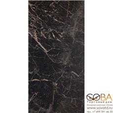 Керамогранит Marazzi  Allmarble Saint Laurent Rett. 60х120 купить по лучшей цене в интернет магазине стильных обоев Сова ТД. Доставка по Москве, МО и всей России