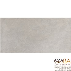 Керамогранит Infinito  серый 60х120 купить по лучшей цене в интернет магазине стильных обоев Сова ТД. Доставка по Москве, МО и всей России