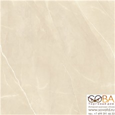 Керамическая плитка STN Ceramica Tango Marfil Satin Rect. (59.5x59.5)см CA5FTANGODAA (Испания) купить по лучшей цене в интернет магазине стильных обоев Сова ТД. Доставка по Москве, МО и всей России