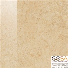Керамогранит Шарм Амбер Люкс 590х590 мм - 1,044/41,76 купить по лучшей цене в интернет магазине стильных обоев Сова ТД. Доставка по Москве, МО и всей России