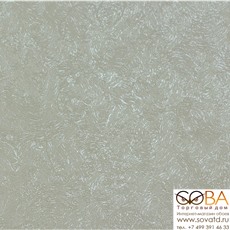 Обои Erismann Naomi 3074-30 купить по лучшей цене в интернет магазине стильных обоев Сова ТД. Доставка по Москве, МО и всей России