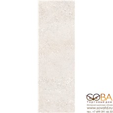 Плитка Creto  Crystal Ivory W M 30x90 R Satin 1 купить по лучшей цене в интернет магазине стильных обоев Сова ТД. Доставка по Москве, МО и всей России