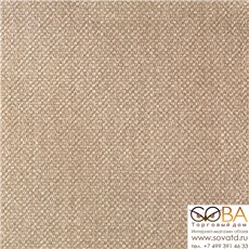 Керамогранит APE  Carpet Moka rect 60х60 купить по лучшей цене в интернет магазине стильных обоев Сова ТД. Доставка по Москве, МО и всей России