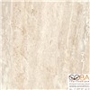 Плитка Efes beige  напольная 30x30, интернет-магазин Sportcoast.ru