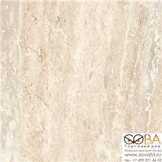 Плитка Efes beige  напольная 30x30 купить по лучшей цене в интернет магазине стильных обоев Сова ТД. Доставка по Москве, МО и всей России