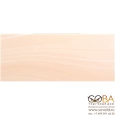 Плитка Arabeski venge 01  настенная 25х60 купить по лучшей цене в интернет магазине стильных обоев Сова ТД. Доставка по Москве, МО и всей России