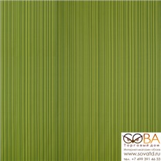 Плитка Муза Керамика зеленый  напольная 30x30 купить по лучшей цене в интернет магазине стильных обоев Сова ТД. Доставка по Москве, МО и всей России