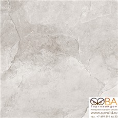 Керамогранит Денвер 1  светло-серый 40х40 купить по лучшей цене в интернет магазине стильных обоев Сова ТД. Доставка по Москве, МО и всей России