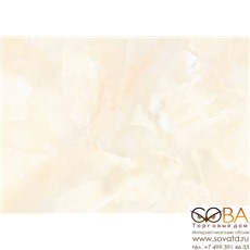 Плитка Ocean  настенная светло-бежевая (OCM011D) 25х35 купить по лучшей цене в интернет магазине стильных обоев Сова ТД. Доставка по Москве, МО и всей России