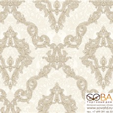Обои Erismann 4572-2 Olivia купить по лучшей цене в интернет магазине стильных обоев Сова ТД. Доставка по Москве, МО и всей России