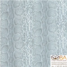 Обои Rasch 423105 African Queen купить по лучшей цене в интернет магазине стильных обоев Сова ТД. Доставка по Москве, МО и всей России