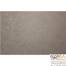 Обои Erismann Wild Mix 0438-2 купить по лучшей цене в интернет магазине стильных обоев Сова ТД. Доставка по Москве, МО и всей России