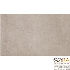 Настенная плитка Pamesa  At.Dain Nuez 33.3 x 55 купить по лучшей цене в интернет магазине стильных обоев Сова ТД. Доставка по Москве, МО и всей России