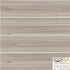 Керамогранит Organic  табачный SG168100N 40,2х40,2 купить по лучшей цене в интернет магазине стильных обоев Сова ТД. Доставка по Москве, МО и всей России