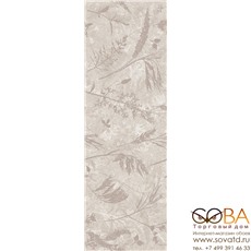 Декор Creto Вставка Royal Sand Vetro Gold W\DEC M 25х75 NR Mat 1 купить по лучшей цене в интернет магазине стильных обоев Сова ТД. Доставка по Москве, МО и всей России