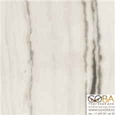 Керамогранит Rex Magnum White Fanta 6mm Glo Ret (80x80)см 756412 (Италия) купить по лучшей цене в интернет магазине стильных обоев Сова ТД. Доставка по Москве, МО и всей России